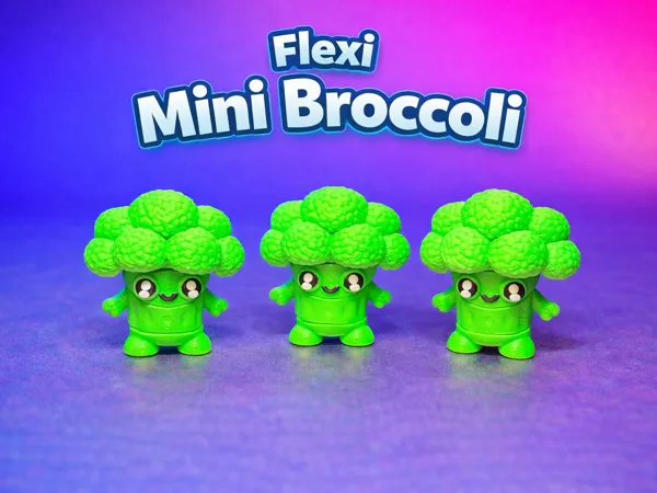 https://makerworld.bblmw.com/makerworld/model/US8e44a0ed4c8dc9/design/1adb3004113d2ca0.png