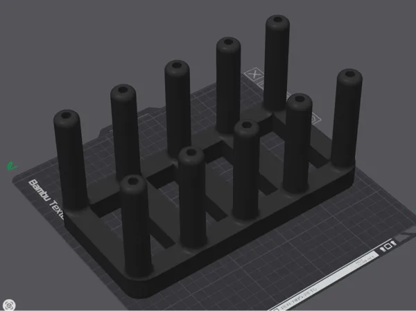 https://makerworld.bblmw.com/makerworld/model/US8e44b3dcfdde9c/design/2025-04-03_2e6a1211a037d.jpg