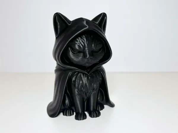 https://makerworld.bblmw.com/makerworld/model/US8e44c0a8425447/design/2025-08-21_28a80a2bdf5ba.jpg