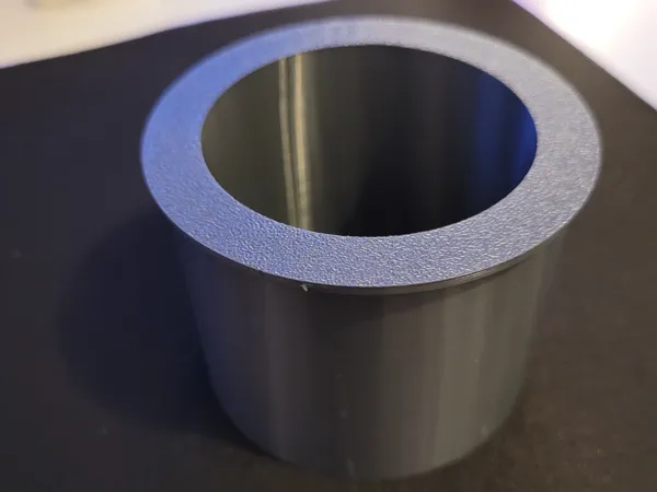 https://makerworld.bblmw.com/makerworld/model/US8e44c3dde350a5/design/2025-09-06_7c6670bfc7781.jpg