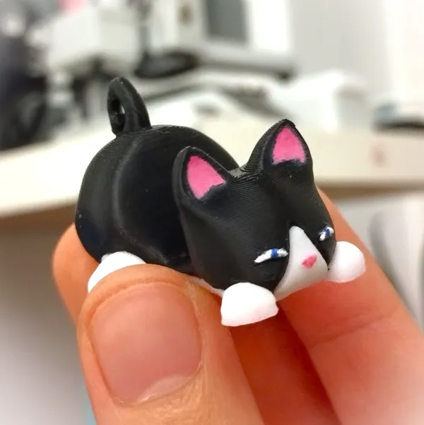 https://makerworld.bblmw.com/makerworld/model/US8e44ca95c0c919/design/2024-02-28_38dc43882f845.jpg