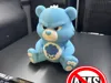 SourGrumpyBear-NoAMS-Object