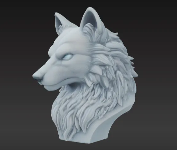 https://makerworld.bblmw.com/makerworld/model/US8e44d9441a7017/design/2025-01-11_511105bc6609e.png
