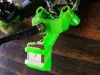 0.2mm layer, 3 walls, 15% infill
