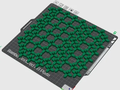 Connection 5(64)