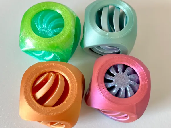 https://makerworld.bblmw.com/makerworld/model/US8e452260a73367/design/0dd125ff4d982afb.jpg