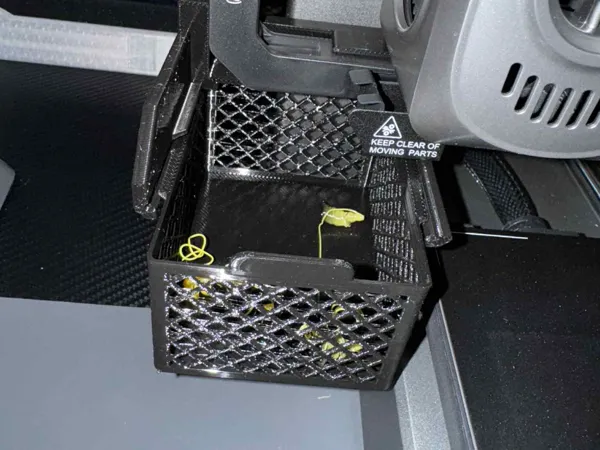https://makerworld.bblmw.com/makerworld/model/US8e452a4b60d7ec/design/2025-06-21_f6438a4c552bb.jpg