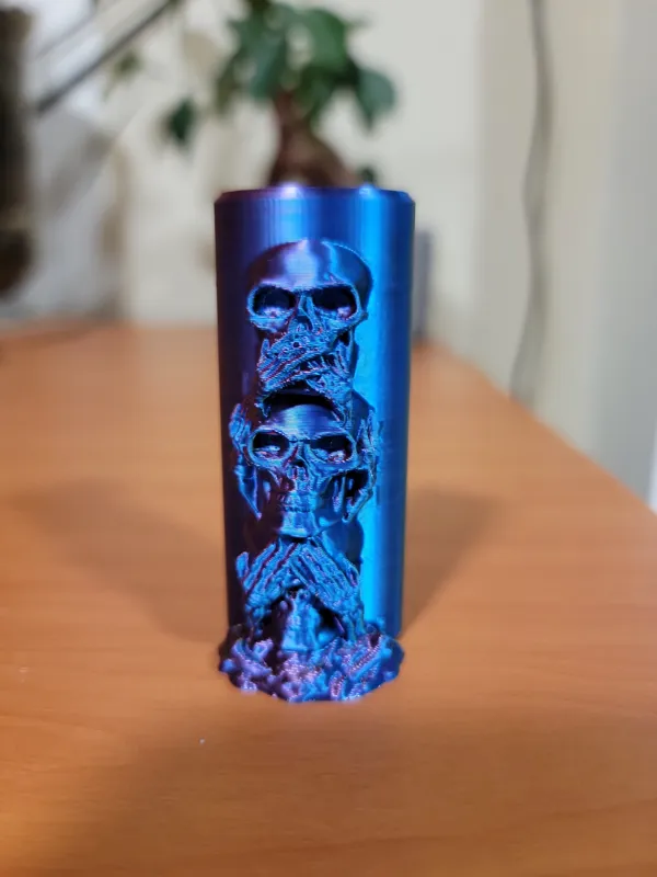 https://makerworld.bblmw.com/makerworld/model/US8e456b92073bc2/design/2024-03-07_50531999b8584.jpg