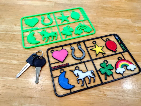 https://makerworld.bblmw.com/makerworld/model/US8e458e3ecd1b89/design/2024-03-01_67f68e2459533.jpg