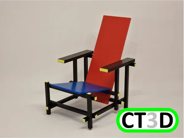 https://makerworld.bblmw.com/makerworld/model/US8e45a20ac49284/design/2024-01-16_347a1f67d2fa4.jpg