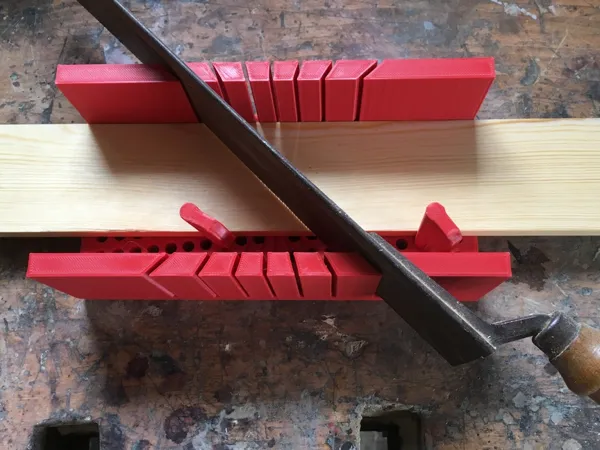 https://makerworld.bblmw.com/makerworld/model/US8e45aa11b934f7/design/2024-06-06_d9f0108033f69.jpeg