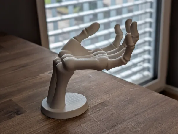 https://makerworld.bblmw.com/makerworld/model/US8e45fe55247621/design/2025-09-07_ead44955d13498.jpg