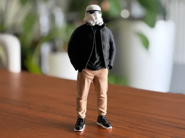 https://makerworld.bblmw.com/makerworld/model/US8e46130c82c6c1/design/2025-04-15_ef2c4f0ecd20e8.jpg