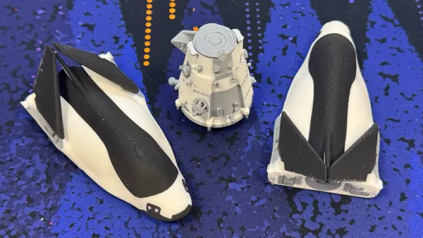 https://makerworld.bblmw.com/makerworld/model/US8e46293504bce5/design/2024-12-24_d0468ad2b07068.jpeg