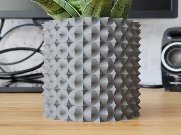 https://makerworld.bblmw.com/makerworld/model/US8e463029aba449/design/2024-10-14_b17d5f3f6a5a6.jpg