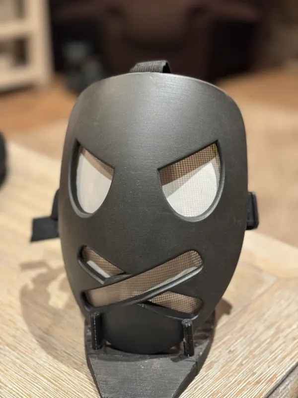 https://makerworld.bblmw.com/makerworld/model/US8e464a32ee0b28/design/2024-03-30_334f82269466d.jpg