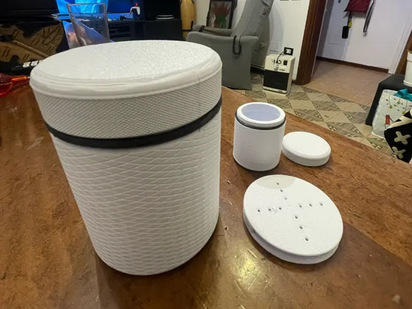 https://makerworld.bblmw.com/makerworld/model/US8e465ab257d28d/design/2025-03-27_334a160ab82e7.jpg