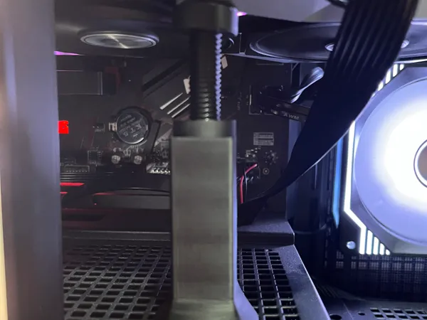 https://makerworld.bblmw.com/makerworld/model/US8e466f08a57f78/design/2025-02-14_2a8a75d8f41ce.jpg