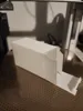 Maxed out A1 Mini - 0.2mm layer, 2 walls, 15% infill