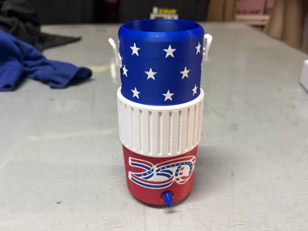 https://makerworld.bblmw.com/makerworld/model/US8e46e50f8bc8d6/design/0dd53ab98288168d.jpg