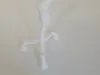 0.2mm layer, 2 walls, 10% infill