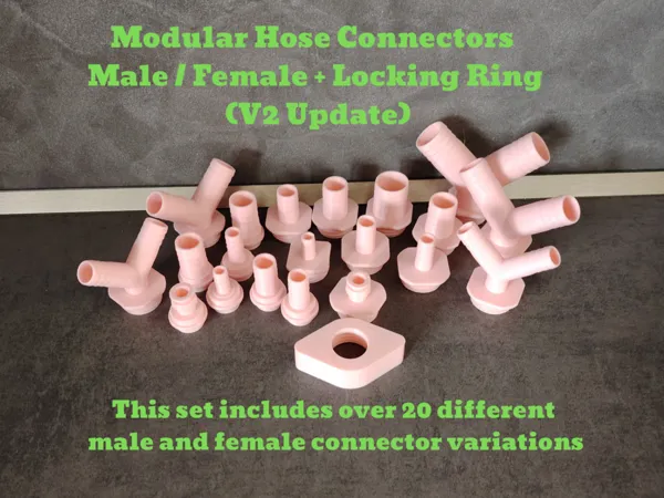 https://makerworld.bblmw.com/makerworld/model/US8e4789722ec69/design/2025-07-17_3f0b1989e9fcd8.png