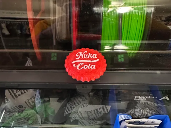 https://makerworld.bblmw.com/makerworld/model/US8e478e3874c3d1/design/1378837ef2956828.jpg