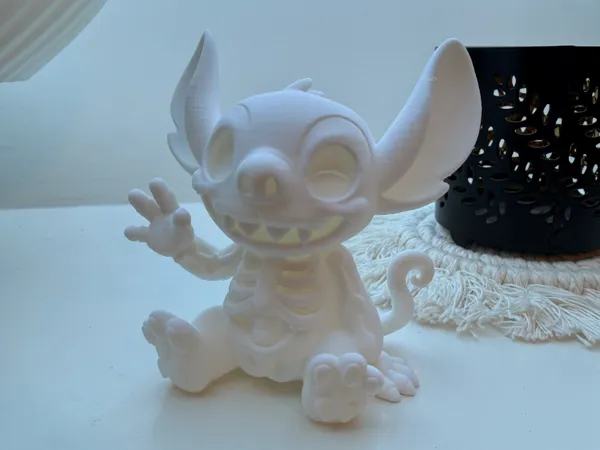 https://makerworld.bblmw.com/makerworld/model/US8e47a68e50782d/design/a2a15129dc3f3163.jpg