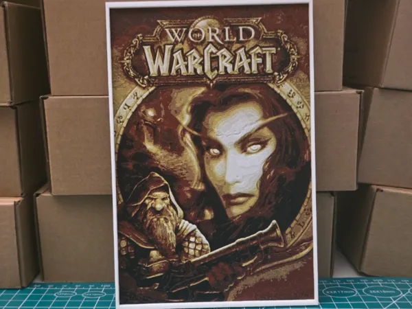 https://makerworld.bblmw.com/makerworld/model/US8e47bdd6500c2b/design/2024-09-05_2e1042c4809a3.jpg