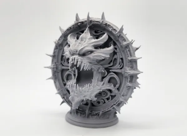 https://makerworld.bblmw.com/makerworld/model/US8e47c7ade02c81/design/2025-02-16_sn110pc78esh.jpg