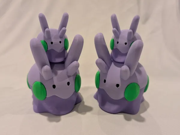 https://makerworld.bblmw.com/makerworld/model/US8e48411748ba8e/design/2025-09-08_6dc86a6d5261e8.jpg