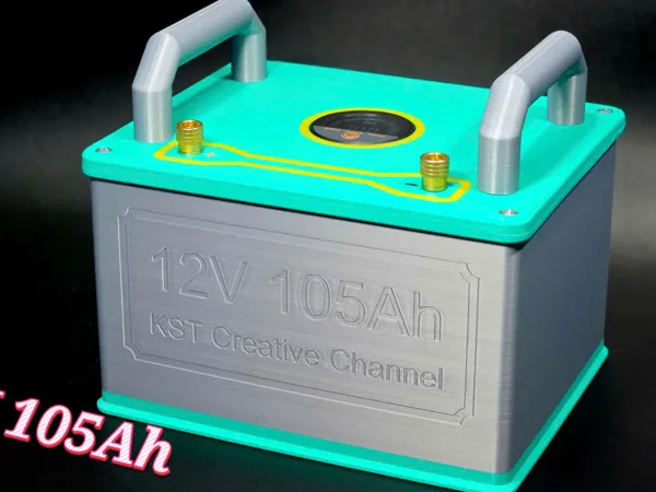 https://makerworld.bblmw.com/makerworld/model/US8e48522a7f660c/design/2025-04-14_872584345a3d78.jpg