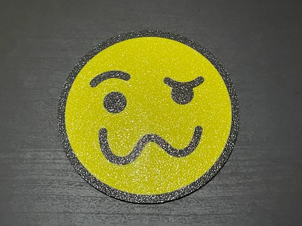 https://makerworld.bblmw.com/makerworld/model/US8e4863664cf391/design/2024-03-20_57145638f15af.jpeg