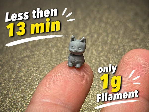 https://makerworld.bblmw.com/makerworld/model/US8e487ceee70fd3/design/745ebef6b89e33e5.png