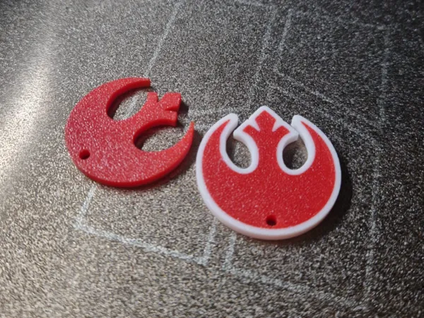 https://makerworld.bblmw.com/makerworld/model/US8e48b8d92b47f4/design/2026-01-05_1b4753ccd54398.jpg