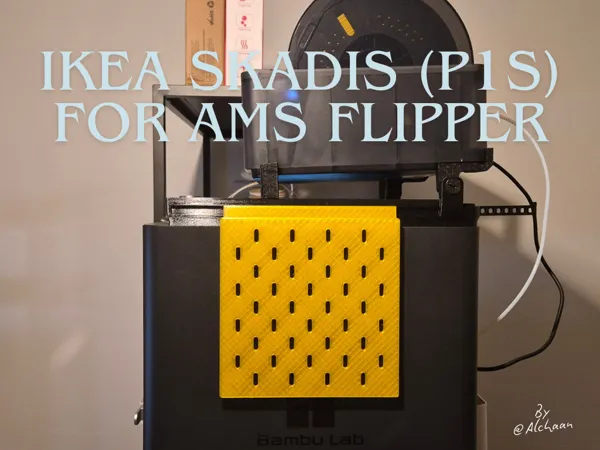 https://makerworld.bblmw.com/makerworld/model/US8e48b8f23d3b2d/design/9cd06d53f93d3d40.png