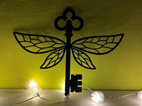https://makerworld.bblmw.com/makerworld/model/US8e48e7d68e63a3/design/2025-09-19_7321053e23bd48.jpeg