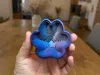 Hundepfote Fidget