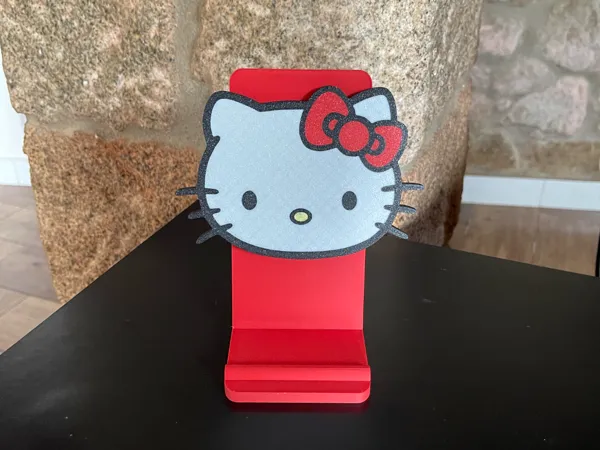 https://makerworld.bblmw.com/makerworld/model/US8e49866c629529/design/d39e18318733da32.jpeg