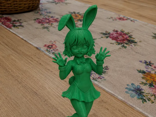 https://makerworld.bblmw.com/makerworld/model/US8e499242d3b48d/design/402725ded98f9eb4.png