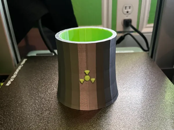 https://makerworld.bblmw.com/makerworld/model/US8e49ab1dc7340a/design/2025-02-02_a932b5b155843.jpeg