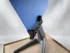 A2L 3 slot AMS lite Build Plate Holder