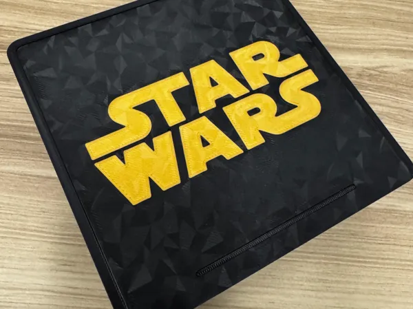 https://makerworld.bblmw.com/makerworld/model/US8e49e890ba57ff/design/2025-03-26_357d6ee085993.jpg