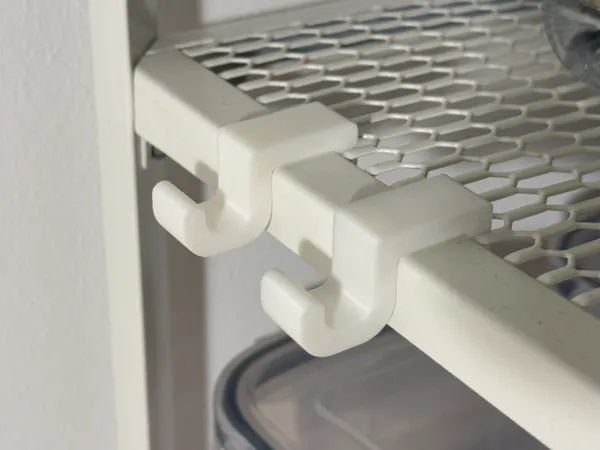 https://makerworld.bblmw.com/makerworld/model/US8e4a01fe52da49/design/2025-09-02_e8f4aec75682a.jpeg