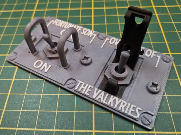 https://makerworld.bblmw.com/makerworld/model/US8e4a4bc2ff0f99/design/2024-12-22_962fd3dd4e462.jpg