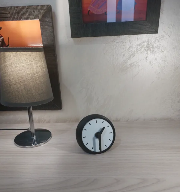https://makerworld.bblmw.com/makerworld/model/US8e4a696838e7d7/design/2025-01-17_9187e9b09b833.jpg