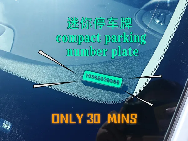 https://makerworld.bblmw.com/makerworld/model/US8e4a6ea1fb4b3b/design/2025-11-07_9a3efd14b7898.png