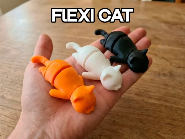 https://makerworld.bblmw.com/makerworld/model/US8e4a883c775139/design/2025-12-21_7c8df4e278ee68.png