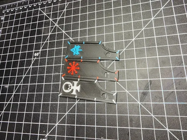 https://makerworld.bblmw.com/makerworld/model/US8e4ab373ba0910/design/2024-03-17_7eb6eb6578c99.jpg