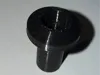 0.2mm layer, 3 walls, 15% infill